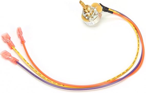 Blodgett Potentiometer, Remote 18234 - Genuine OEM Replacement Part