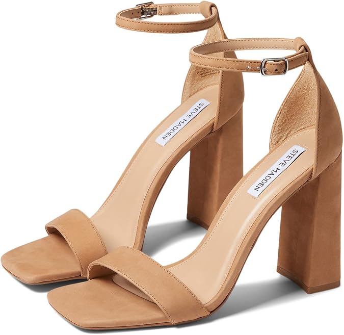 Steve Madden womens Tiaa