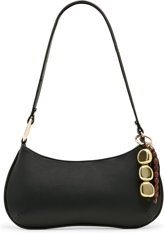 Steve Madden SABINE Shoulder Bag