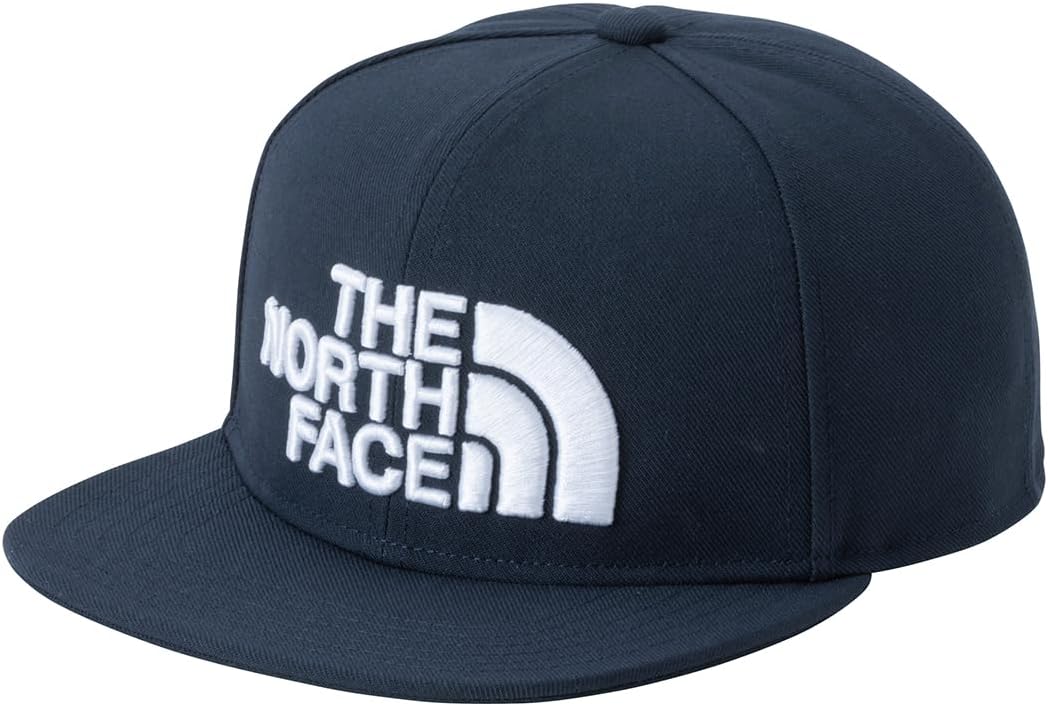 The North Face NN41811 Trucker Cap, Unisex