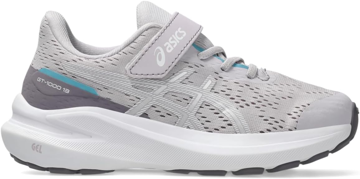 ASICS Kid's GT-1000 13 Pre School Running Shoes