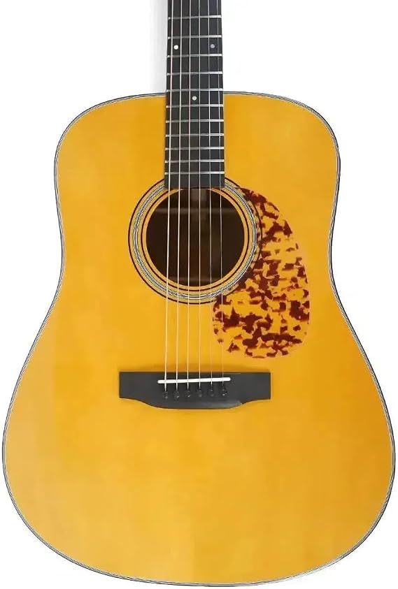 Blueridge BR-240 Prewar Series Dreadnought Guitar