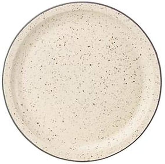 Dansk 874421 Kallan 12" Serving Platter