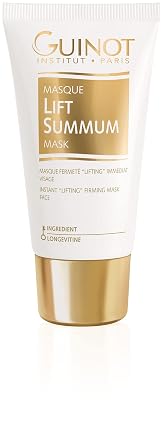 Guinot. Lift Summum Mask, 1.4 oz.