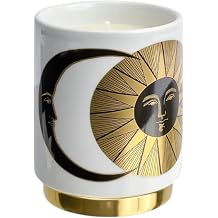 Home Fragance XS Candle - Giorno e Notte new