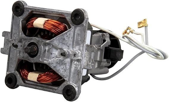 Vita-Mix 15669 Motor Assembly