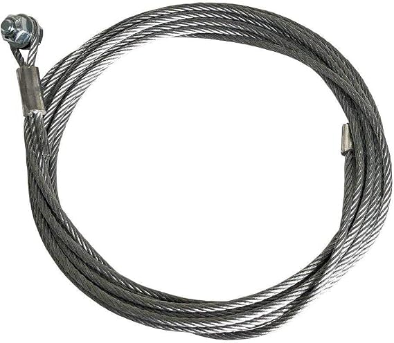 PANELLIFT 02-05 Replacement Cable