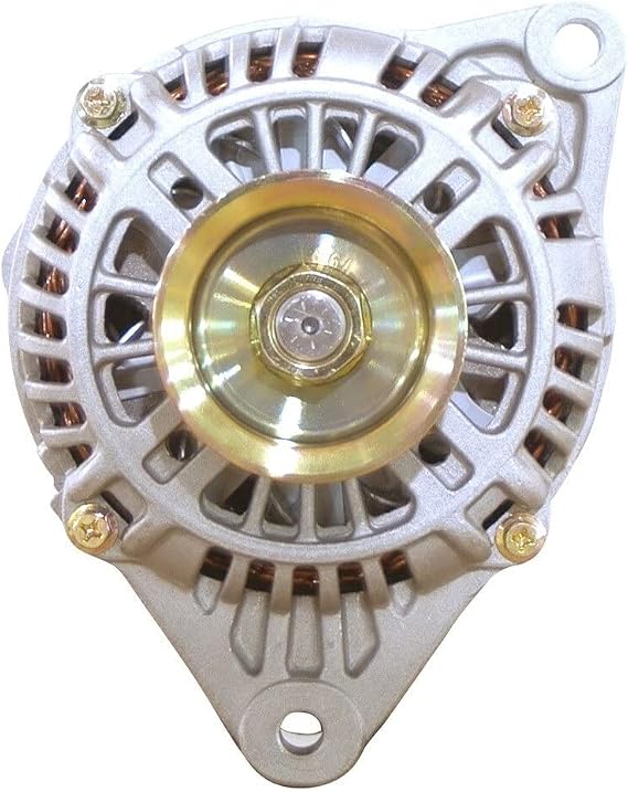 Bosch AL4039X Alternator