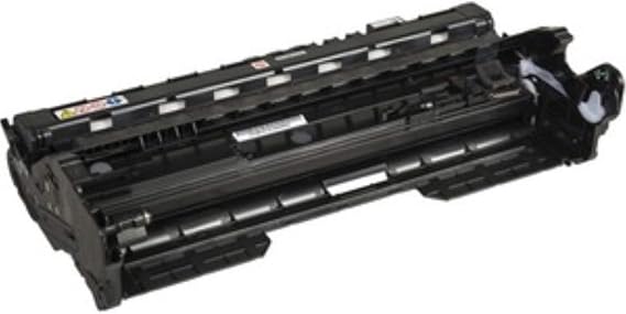 Ricoh 407511 SP 6430 Drum Unit - Blue