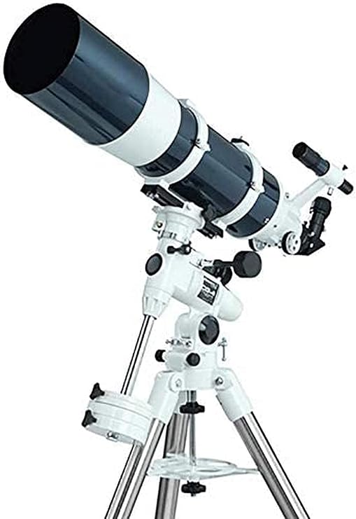 Astronomical Telescope Star Watch Moon Telescope Mirror Adult High Power Telescope Telescopes,Birtay Gift,Boy Gift