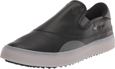 adidas Mens Matchcourse Spikeless Golf Shoes