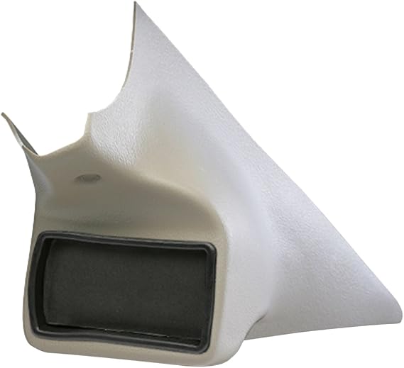 Edge Products Superchips 38405 Pillar Pod
