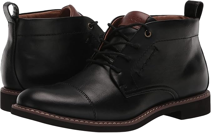 Tommy Hilfiger Men's Gibby