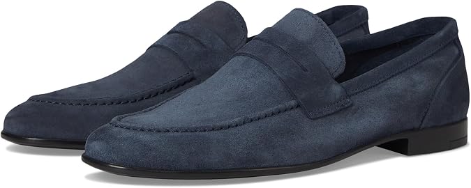 Bruno Magli Lastra Unlined