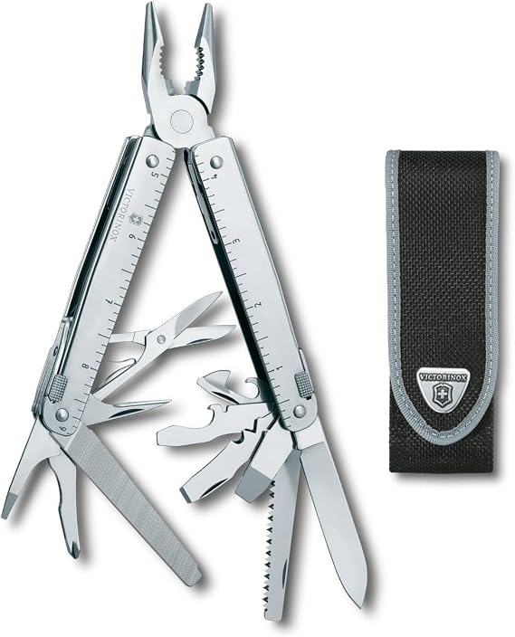 Victorinox 3.0327 V30327.h