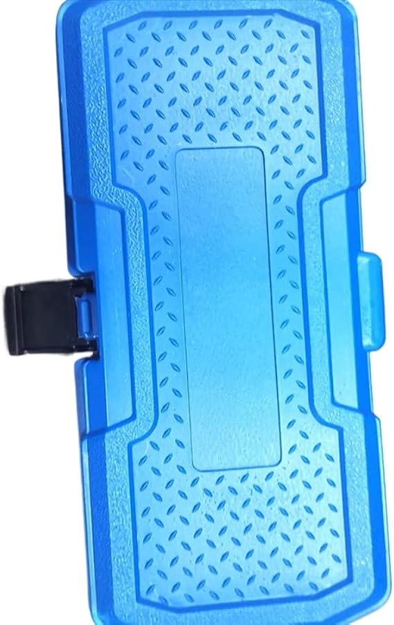Cranking Timing Tool Compatible with C9 Engine ABQD! 99395223
