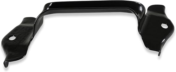 Scott Drake C5AZ-10718-A Battery Hold-Down Clamp