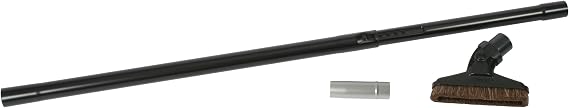 Cen-Tec Systems 99977 High Reach Cleaning Vacuum Package