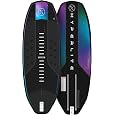 Hyperlite Shuttle Wake Foil Board, 4.0