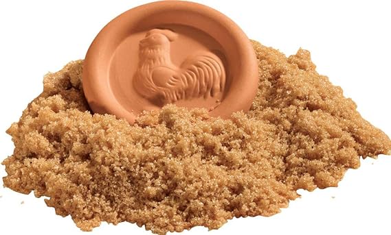 Brown Sugar Preserver