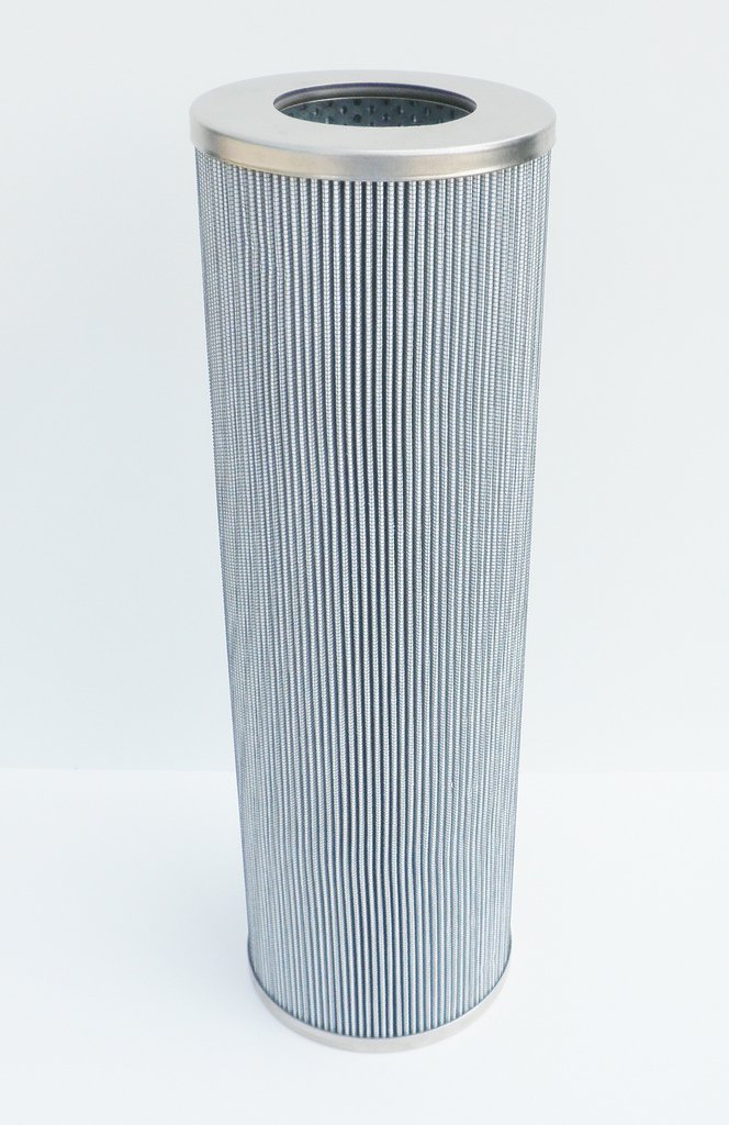 MN-CCZ5 Schroeder Hydraulic Filter, Direct Interchange