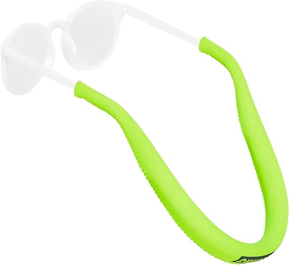 Chums Floating Neo Eyewear Eyewear Retainer