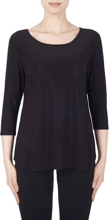 Joseph Ribkoff Women's Top Style 183171