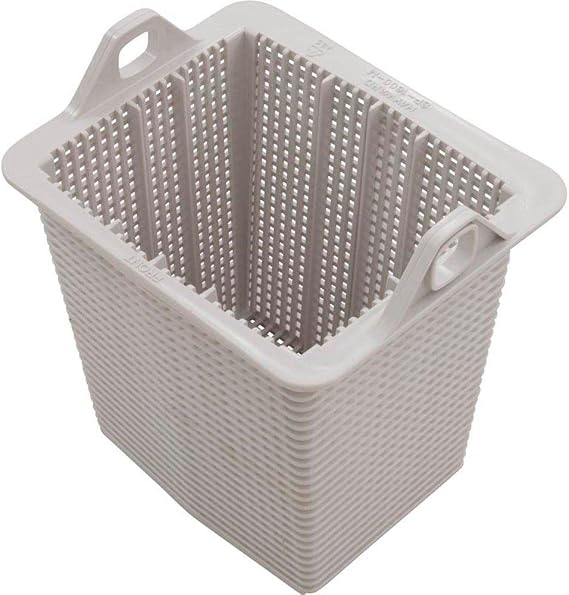 Hayward SPX1600M Super Pump Strainer Basket