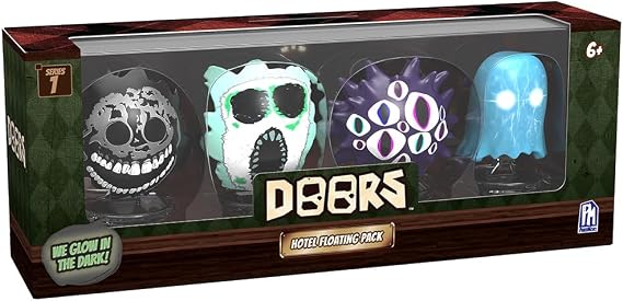 Doors B0d4zpfvtl