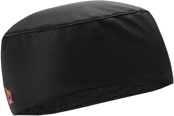 Headsweats Cool Cap