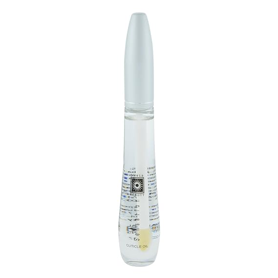 Sensation Cuticle Oil, 0.5 oz.