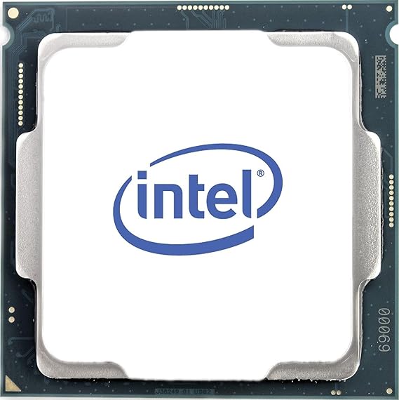 Intel OEM Core i7 i7-8700K Hexa-core (6 Core) 3.70 GHz Processor - Socket H4 LGA-1151