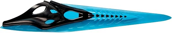 Saban's Power Rangers Electronic Power Sword Black Sounds & Lights Exclusive 24
