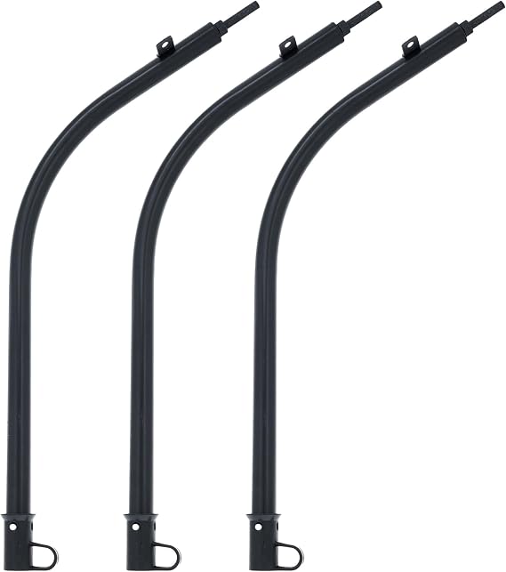 MTD 753-04508 Boom Assembly W/Flex Drive Shaft 3-Pack