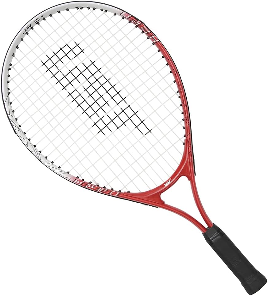 USR Tribe Tennis Racket