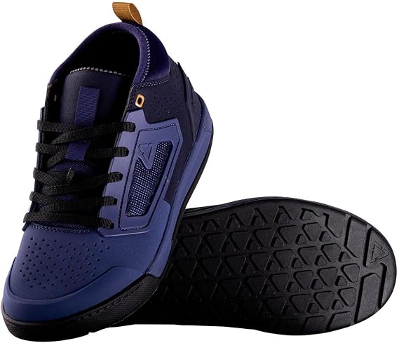 Leatt Shoe Flat 3.0 | Cycling Shoes