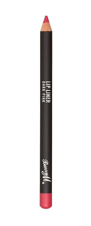 Lip Liner | Dark Pink Dark Pink / Pink