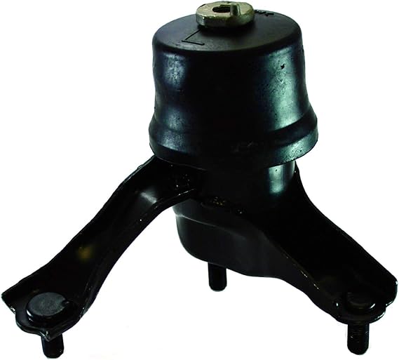 dea A4207 Transmission Mount