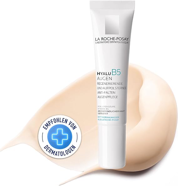 La Roche Posay Hyalu B5 Yeux 15ml