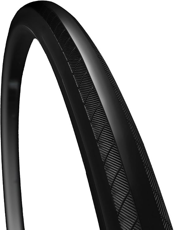 CST 700 x 23 Conquistare Wire Tire