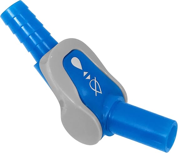 CamelBak Crux On/Off Valve