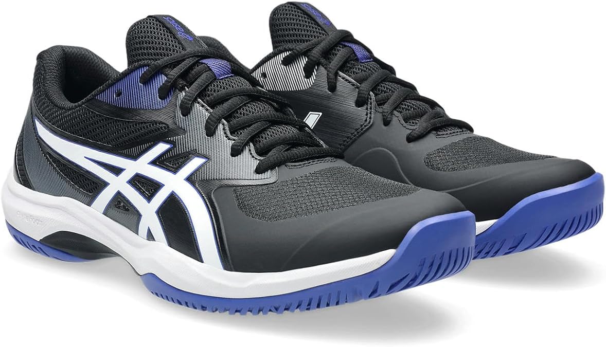 ASICS Men's Sneaker