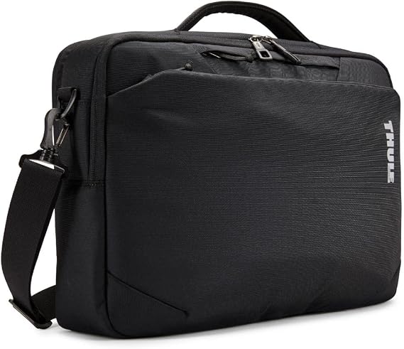 Thule Subterra Laptop Bag 15.6" | 15.6"