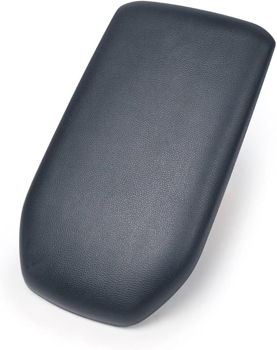 Center Console Lid Compatible with Toyota Rav4 2019-2023