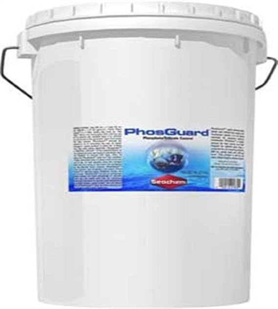 Seachem PhosGuard 20 Liters
