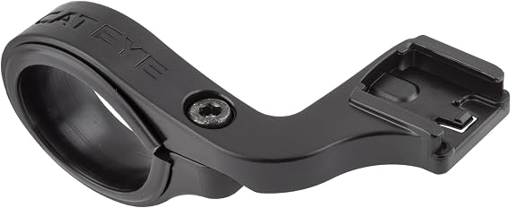 CATEYE OF-100 Out Front Bike Computer Bracket