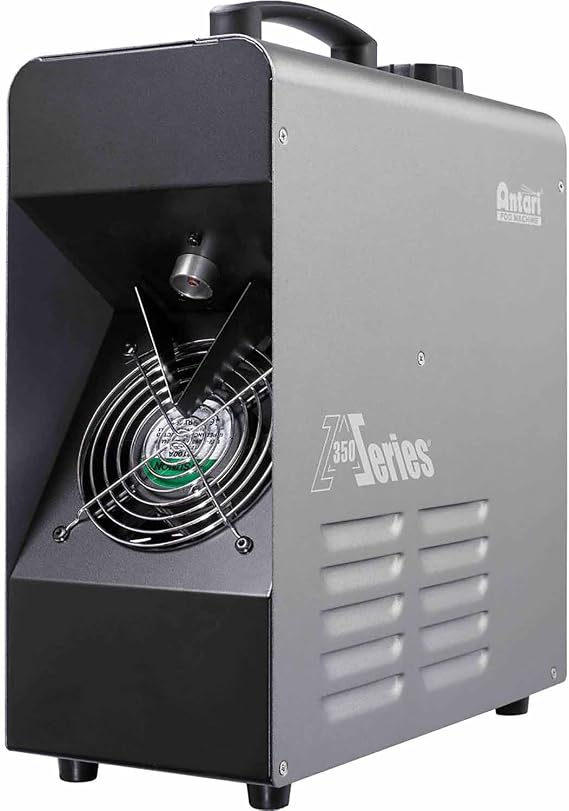 Antari Z-350 Water-Based Fazer