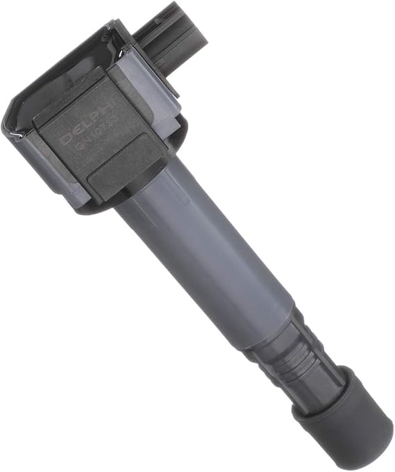 Delphi GN10733 Ignition Coil