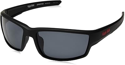 Ugly Stik Fishing Sunglasses