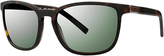 MOREL Sunglasses Made in France Polarized